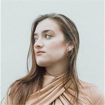 Fiona