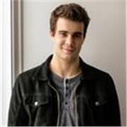 Native French Tutor Looking to help your French