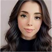 Tutor per bes e dsa do lezioni private