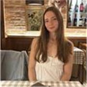 I provide lessons catered to students needs, personal learning techniques and to strengthening their weaker points. 