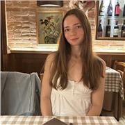 Julia
