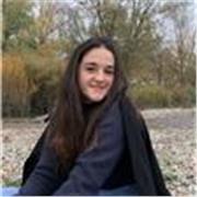 Laureanda in Mediazione Linguistica offre ripetizioni di Spagnolo