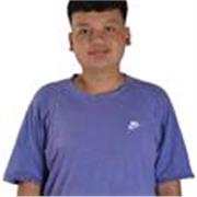 Estudiante de Física en tercer semestre de la Universidad de Antioquia , soy una persona creativa, pedagógica, y con paciencia