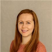 Texte auf unterschiedlichem Niveau übersetzen