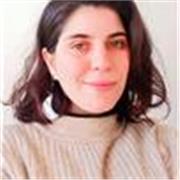 Lezioni multidisciplinari legate all'Arte e materie umanistiche. Aiuto e guida nella stesura tesine e tesi di laurea presso Accademie di Belle Arti. Lezioni di disegno, pittura, incisione