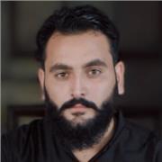 I am dedicated government teacher from Pakistan, who inspires and motivate students through store telling technique.