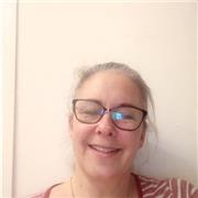 Professeur bilingue- élevé en allemand en France -
Détentrice du capes
Son réel plus: une pédagogie sur mesure efficace !