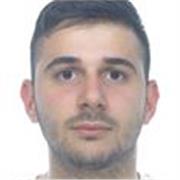 Contattatemi per aiutarvi nei vostri compiti per casa! 