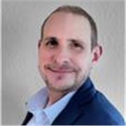 Soy una persona empática con ganas de dar clase a alumnos de ESO y Bachillerato