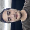 HACETTEPE SOSYOLOJİ SON SINIF ÖĞRENCİSİNDEN İLKOKUL VE ORTAOKUL ÖĞRENCİLERİNE ÖZEL DERS!