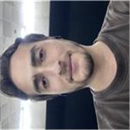 Furkan