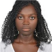 Erfahrene Französischlehrerin bietet Online-Nachhilfe für alle Niveaus an