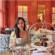 I give private lessons catered to English second language learners (IELTs, HKDSE, gcse, A levels…)