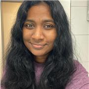 Speak English Confidently at Any Age – Interactive and Practical Spoken English Lessons.