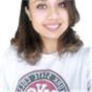 Economics and Business tutor for Year 10-13