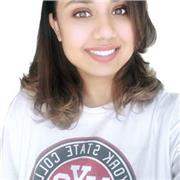 Rashmi