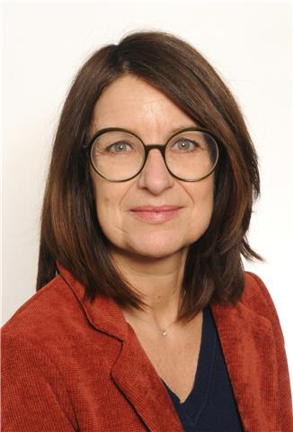 Nathalie