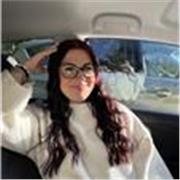 Ich biete Nachhilfe in dem Fach Mathe, im Grundschulnivau an