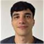 Clases particulares y de apoyo escolar para primaria