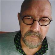 Puede dar clases de geometría álgebra análisis matemático estadística teoría de probabilidad ecuaciones diferenciales