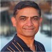 Professionally trained Ashtanga yoga teacher with Iyengar based modifications suitable for all abilities