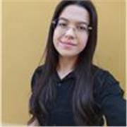 Professor particular de língua portuguesa, com experiência em aulas para crianças, jovens e adultos