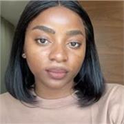 Profesora de Francés para Niños en Madrid – Clases Dinámicas y Culturales