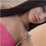 Estudiante de 1º de bachillerato que ofrece clases particulares de matemáticas, inglés, lengua, etc, para estudiantes de primaria