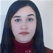 Professeur d’anglais à domicile. J’offre des cours de soutien, aide aux devoirs et rattrapage