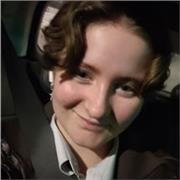 Maths teacher providing tutoring for GCSE and A Level Maths