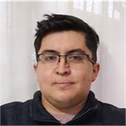 Clases particulares de matemática (Personalizada para tus objetivos)