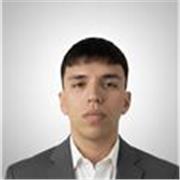 Clases de Economía y Matemáticas financieras, 100% online