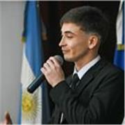 Clases de introducción a las matemáticas