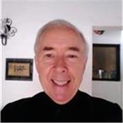 Maestro de Inglés (Hablante nativo de Inglaterra) ofrece clases de inglés en linea. Todos los niveles