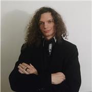 Professeur particulier en Maths Physique Chimie pour tous budgets dans le but d'aider tout type d'élève à progresser