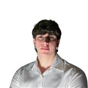 Laurendo in Ingegneria Informatica offre lezioni di Matematica, Fisica e Informatica per ragazzi delle scuole medie e superiori