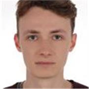 Nauczyciel języka angielskiego z długoletnim doświadczeniem