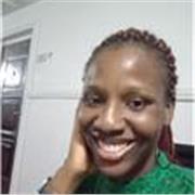 Mathematics Expert; teaches students from elementary to undergraduate level. Sound in all branches of Maths