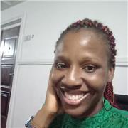 I give impactful webcam lessons in Math and related courses, with diagrams, notes, illustrations, graphs, calculations and homework help