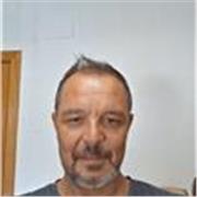 Si, he sido profesor y entrenador de futbol en colegios y en el A.D.Prat