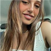 Cuando hice clases particulares me adapte a cada alumno y además intenté enseñar las cosas de varias formas para tener diferentes pespectivas y se entendiersn mejor