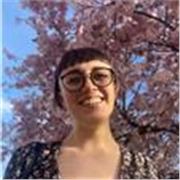 Offro lezioni su Cirié e dintorni (ma anche online) per i piú piccoli!