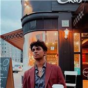 Experienced GCSE Level Teacher Ready to Inspire and Educate