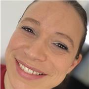 Prof donne cours particuliers (aide aux devoirs, soutien) du CP à la 5e