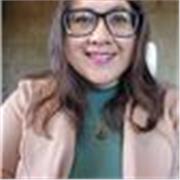 Professeure mexicaine d’espagnol spécialisée en conversation pour jeunes, étudiants et adultes en ligne en France