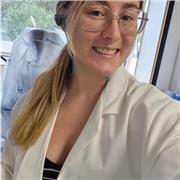 Would you like to ace your Biology exams? Tell me your goals and we can get there together!