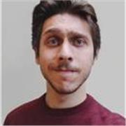 Compiti, ripetizioni e psicologia... Sperimentiamo il tuo medoto di studio!