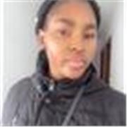 I’m a Teacher who loves teaching children. It’s something I love