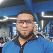 Soy un Profesor Venezolano, y quisiera trabajar de manera particular impartiendo clases