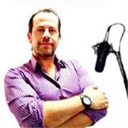 Spanish lessons fast and easy ( English - Spanish )